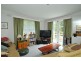 55 Colby Drive, Belgrave Heights VIC 3160