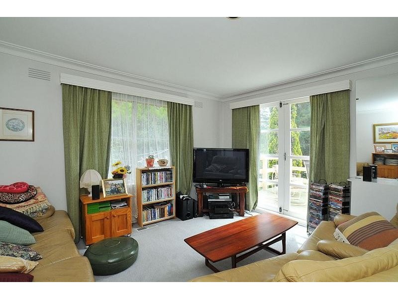 55 Colby Drive, Belgrave Heights VIC 3160