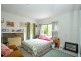 55 Colby Drive, Belgrave Heights VIC 3160