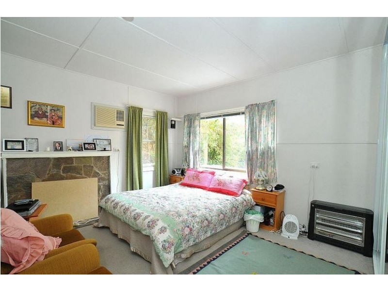 55 Colby Drive, Belgrave Heights VIC 3160
