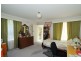 55 Colby Drive, Belgrave Heights VIC 3160