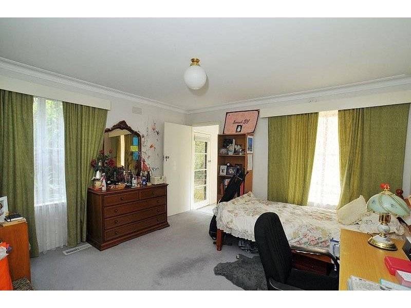 55 Colby Drive, Belgrave Heights VIC 3160