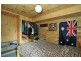 55 Colby Drive, Belgrave Heights VIC 3160
