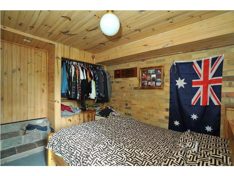 55 Colby Drive, Belgrave Heights VIC 3160