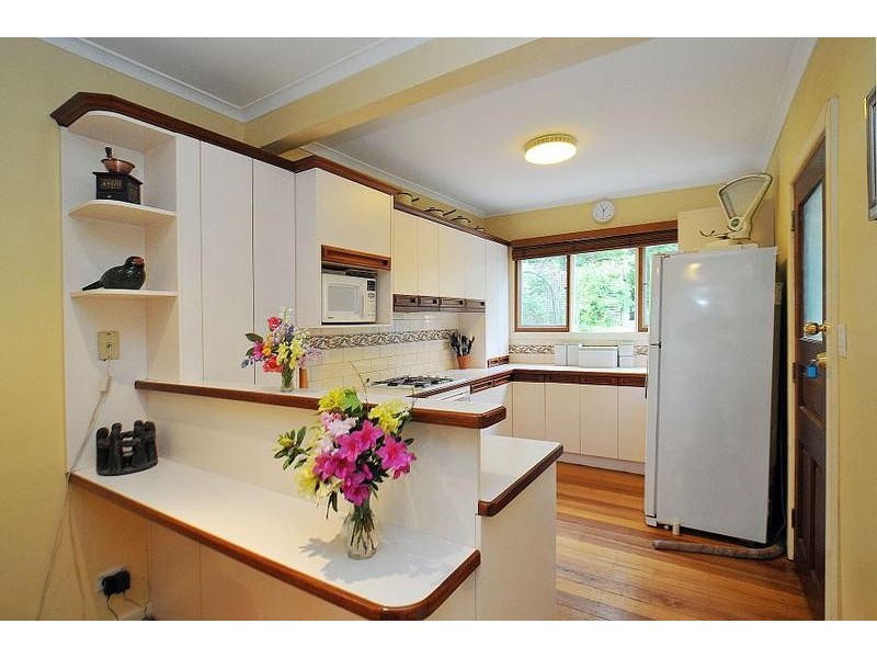 6 Benson Street, Belgrave VIC 3160