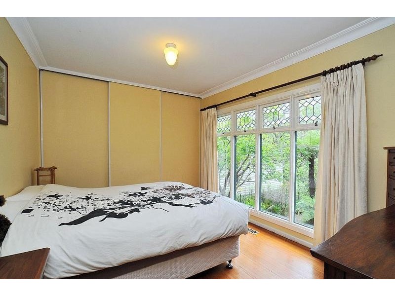 6 Benson Street, Belgrave VIC 3160