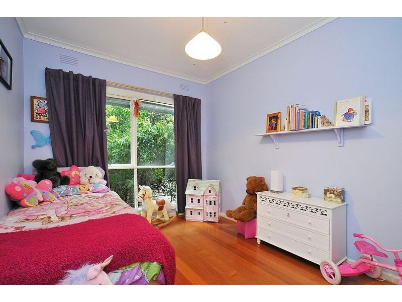 6 Benson Street, Belgrave VIC 3160