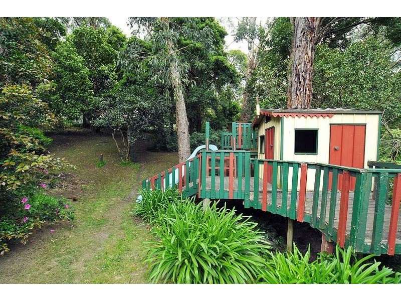 6 Benson Street, Belgrave VIC 3160