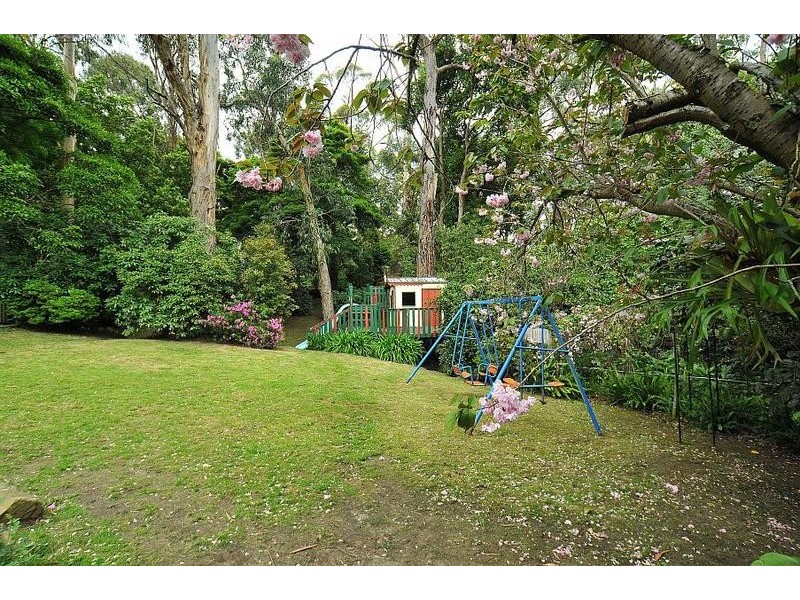 6 Benson Street, Belgrave VIC 3160