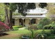7 Clarkmont Road, Sassafras VIC 3787