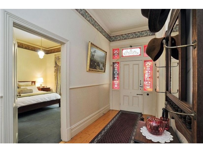 7 Clarkmont Road, Sassafras VIC 3787