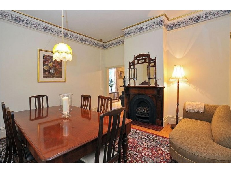 7 Clarkmont Road, Sassafras VIC 3787