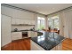 7 Clarkmont Road, Sassafras VIC 3787