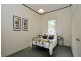 7 Clarkmont Road, Sassafras VIC 3787