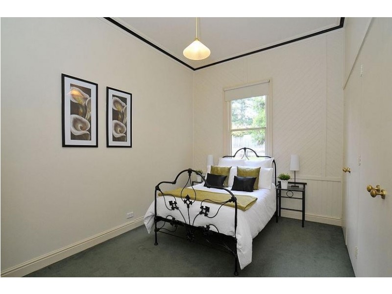 7 Clarkmont Road, Sassafras VIC 3787