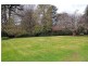 7 Clarkmont Road, Sassafras VIC 3787