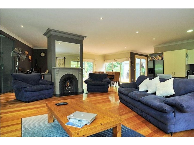 46 Mt. Morton Road, Belgrave South VIC 3160