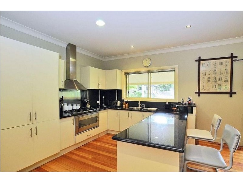 46 Mt. Morton Road, Belgrave South VIC 3160