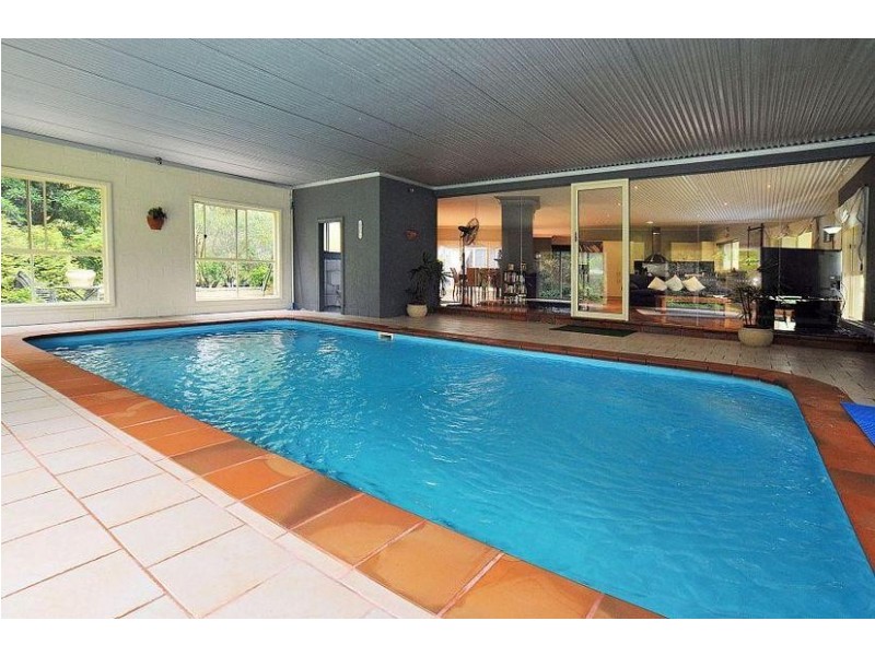 46 Mt. Morton Road, Belgrave South VIC 3160