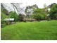 46 Mt. Morton Road, Belgrave South VIC 3160