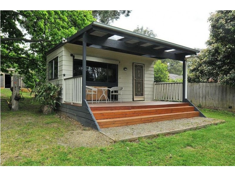 46 Mt. Morton Road, Belgrave South VIC 3160