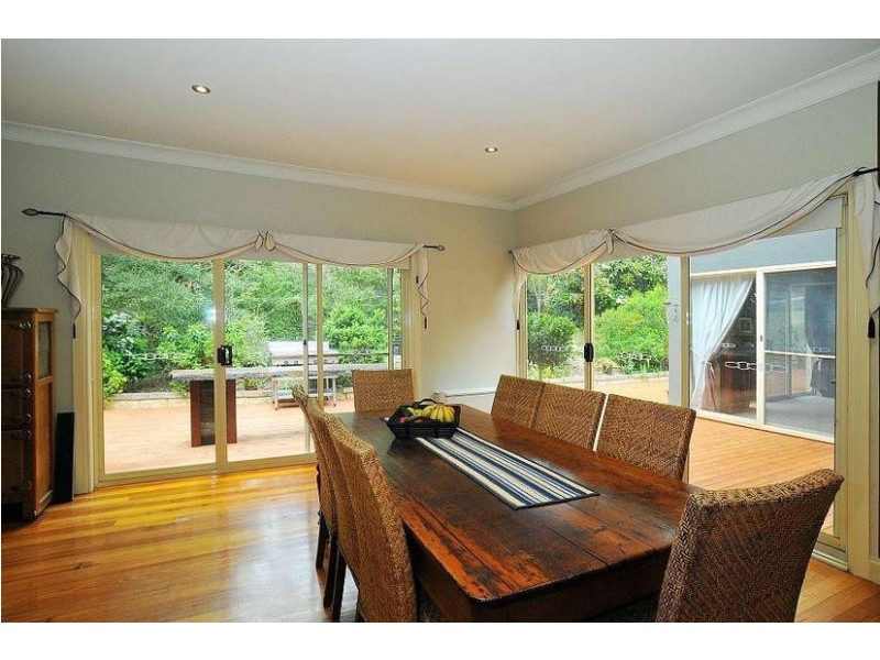 46 Mt. Morton Road, Belgrave South VIC 3160