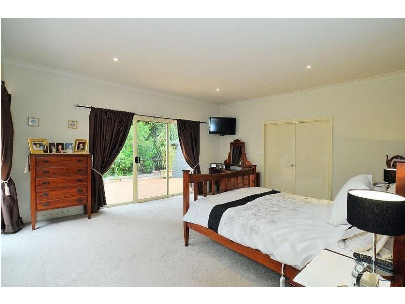 46 Mt. Morton Road, Belgrave South VIC 3160