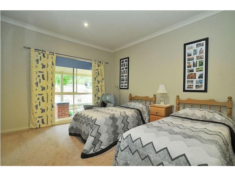 46 Mt. Morton Road, Belgrave South VIC 3160