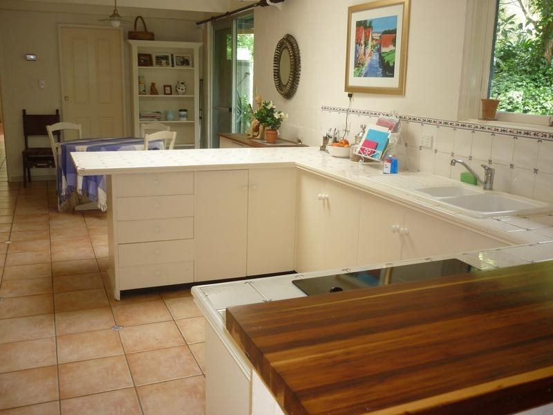 6 BORANG, Selby VIC 3159