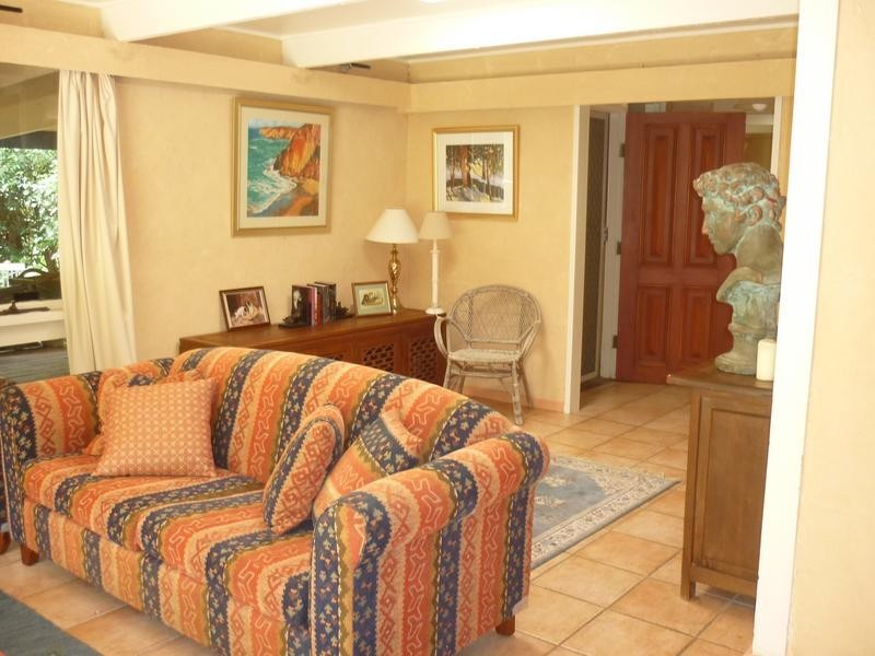 6 BORANG, Selby VIC 3159