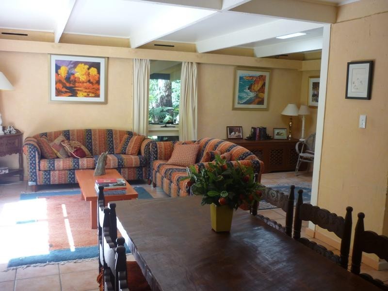 6 BORANG, Selby VIC 3159