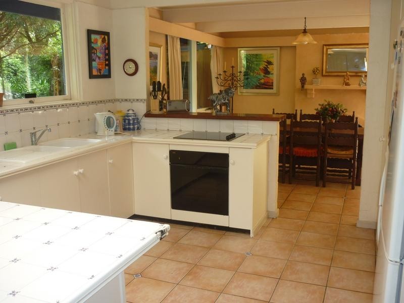 6 BORANG, Selby VIC 3159