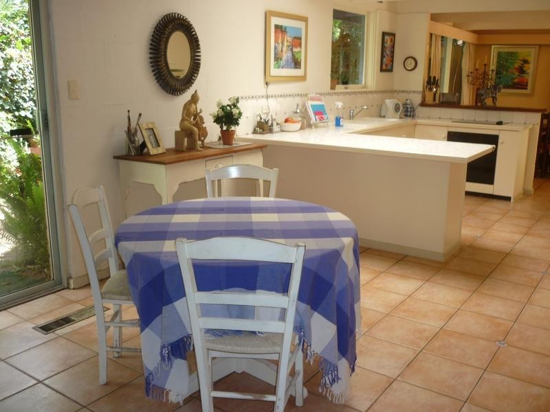 6 BORANG, Selby VIC 3159