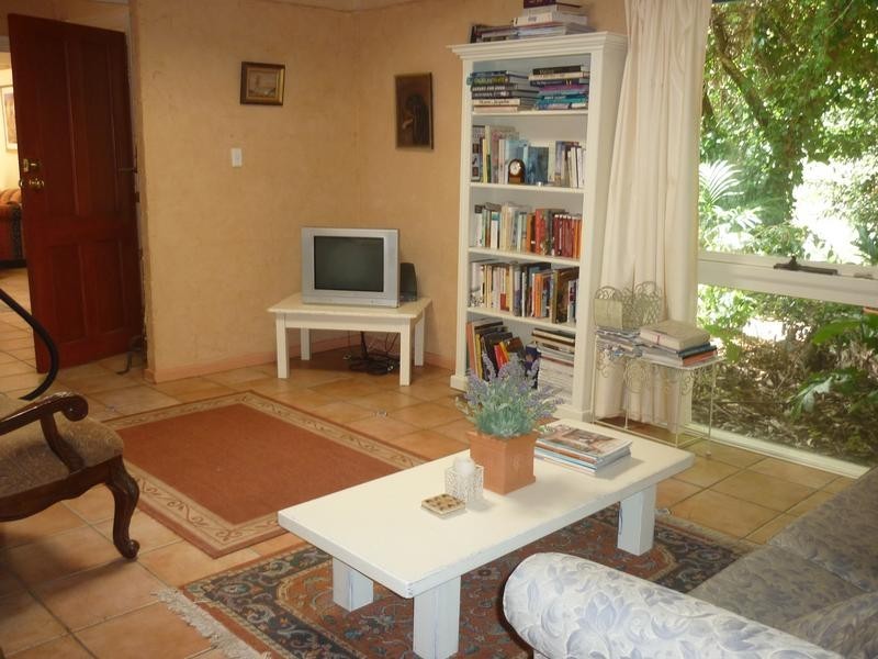 6 BORANG, Selby VIC 3159