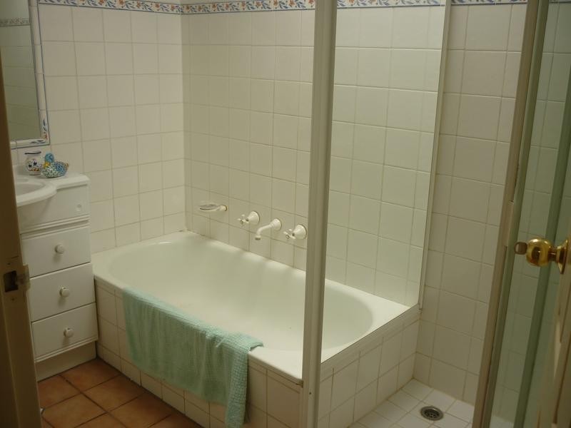 6 BORANG, Selby VIC 3159