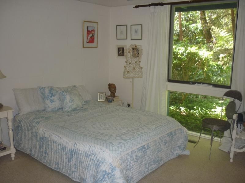 6 BORANG, Selby VIC 3159