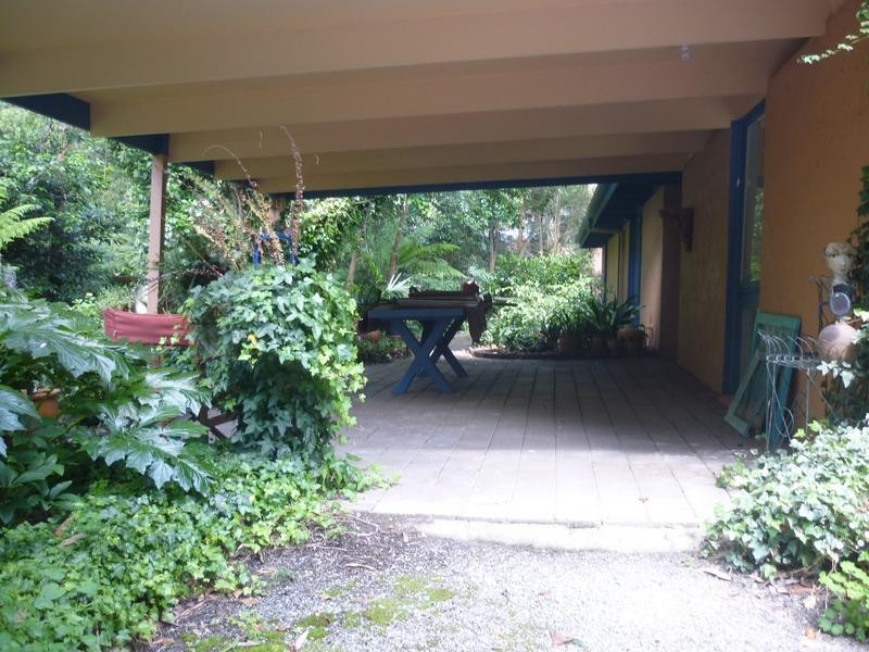 6 BORANG, Selby VIC 3159