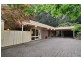 26 Grantulla Road, Selby VIC 3159