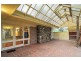 26 Grantulla Road, Selby VIC 3159