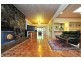 26 Grantulla Road, Selby VIC 3159