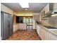 26 Grantulla Road, Selby VIC 3159