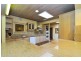 26 Grantulla Road, Selby VIC 3159