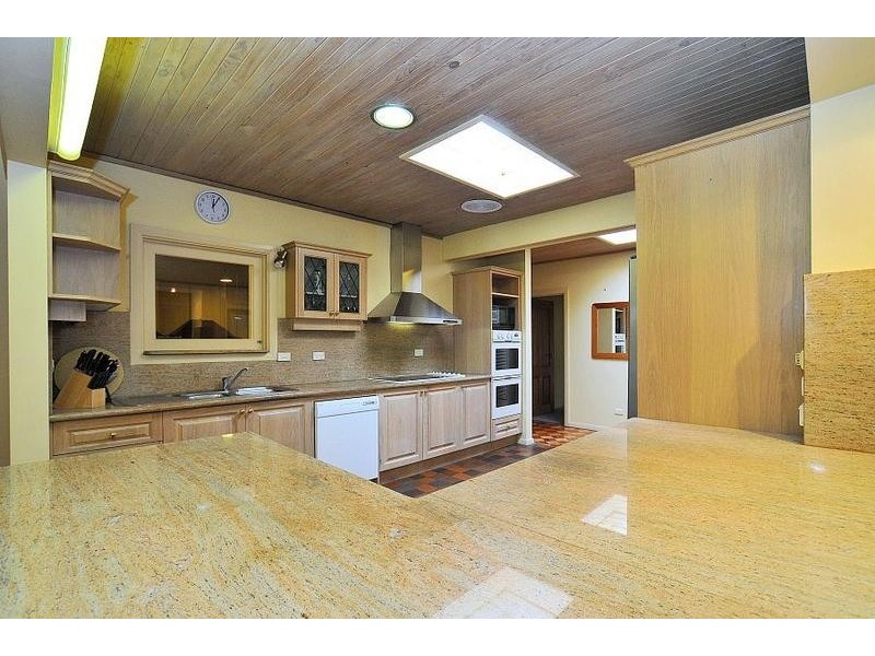 26 Grantulla Road, Selby VIC 3159