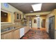26 Grantulla Road, Selby VIC 3159
