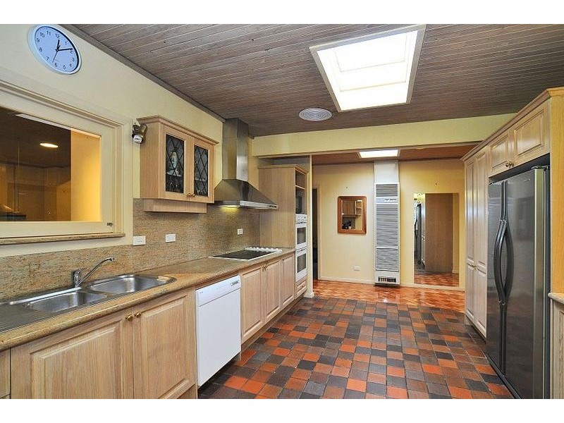 26 Grantulla Road, Selby VIC 3159