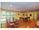 26 Grantulla Road, Selby VIC 3159