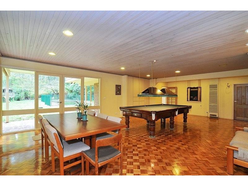 26 Grantulla Road, Selby VIC 3159