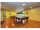 26 Grantulla Road, Selby VIC 3159