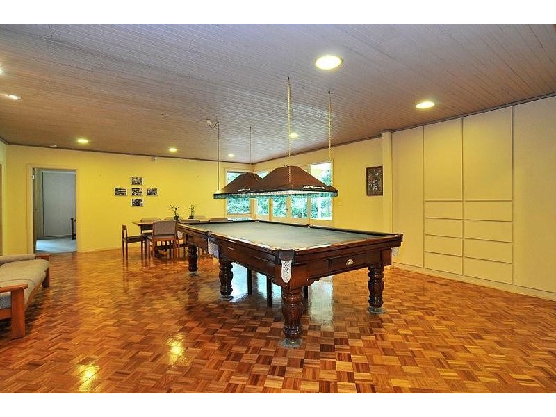 26 Grantulla Road, Selby VIC 3159