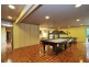 26 Grantulla Road, Selby VIC 3159